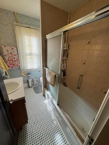 $314,900 | 50 College Avenue, Orono, ME 04473