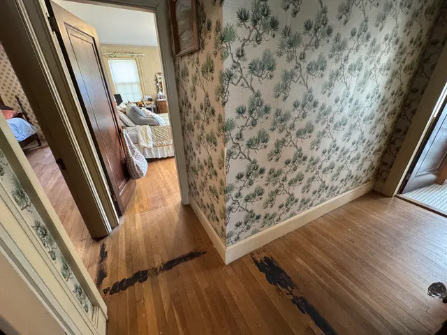 $314,900 | 50 College Avenue, Orono, ME 04473