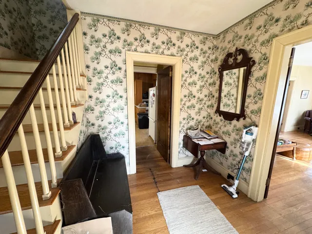 $314,900 | 50 College Avenue, Orono, ME 04473