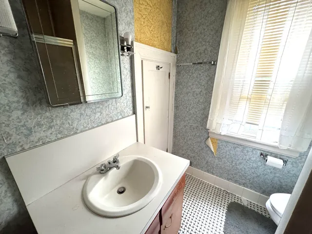 $314,900 | 50 College Avenue, Orono, ME 04473