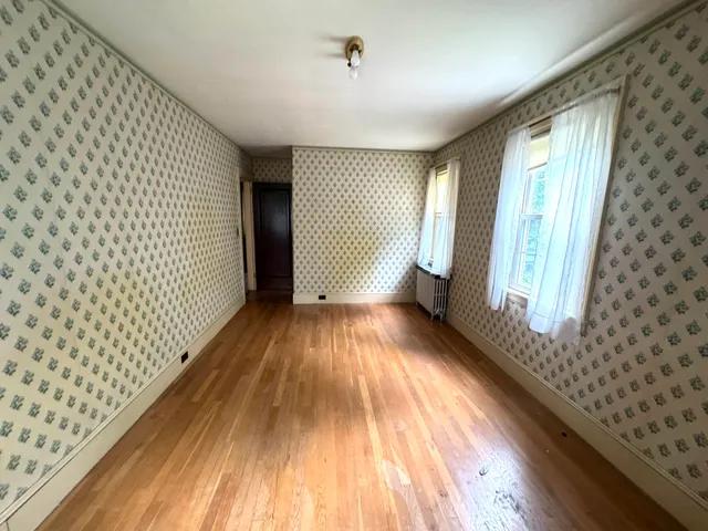 $314,900 | 50 College Avenue, Orono, ME 04473