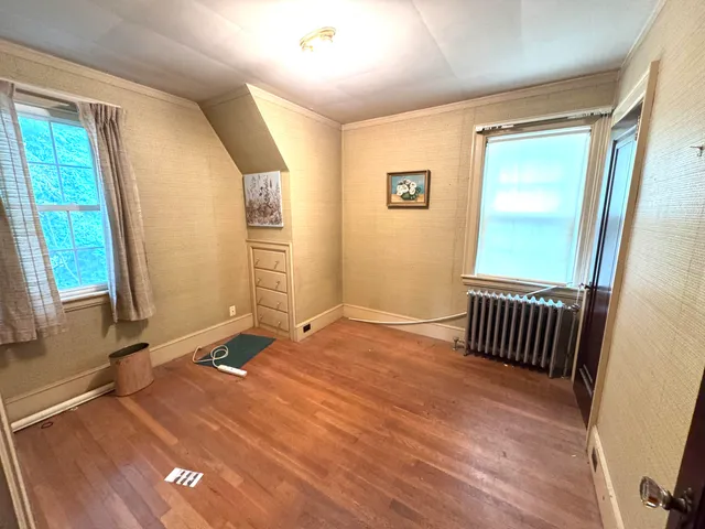 $314,900 | 50 College Avenue, Orono, ME 04473