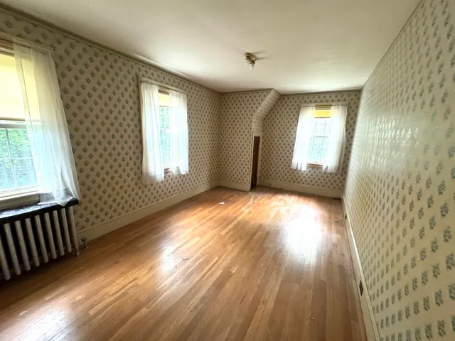 $314,900 | 50 College Avenue, Orono, ME 04473