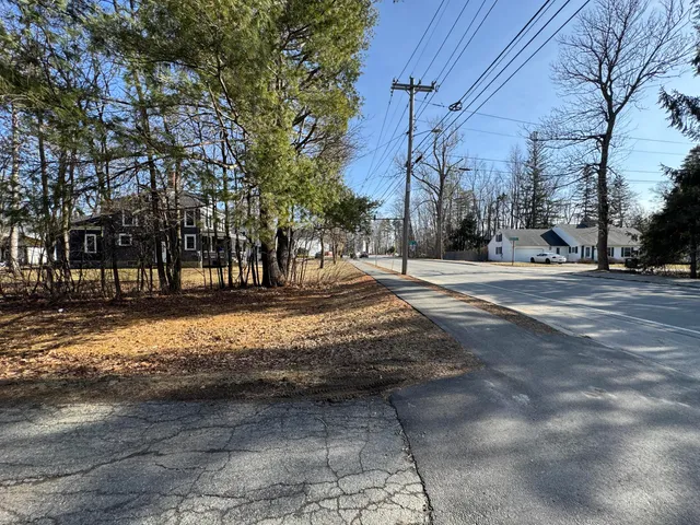 $314,900 | 50 College Avenue, Orono, ME 04473