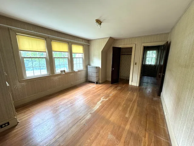 $314,900 | 50 College Avenue, Orono, ME 04473