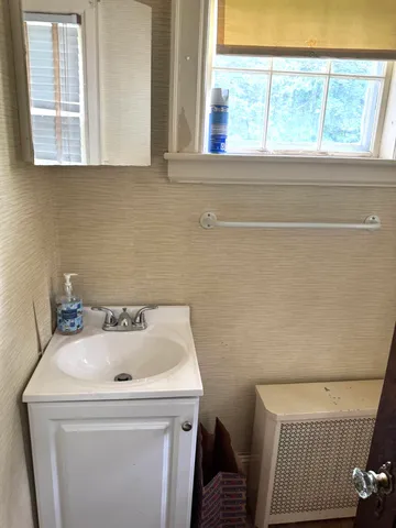 $314,900 | 50 College Avenue, Orono, ME 04473