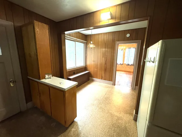 $314,900 | 50 College Avenue, Orono, ME 04473