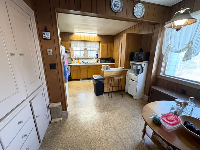 $314,900 | 50 College Avenue, Orono, ME 04473