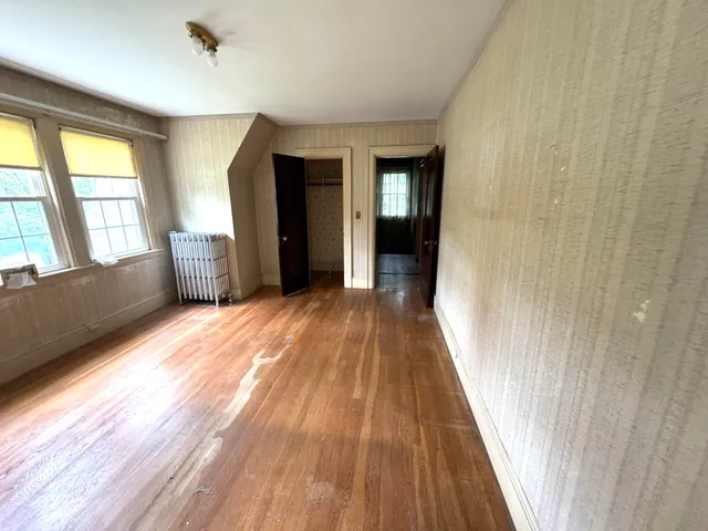 $314,900 | 50 College Avenue, Orono, ME 04473