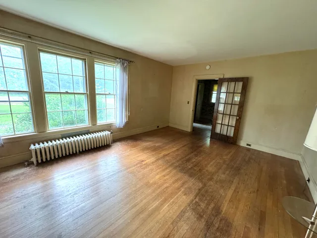 $314,900 | 50 College Avenue, Orono, ME 04473