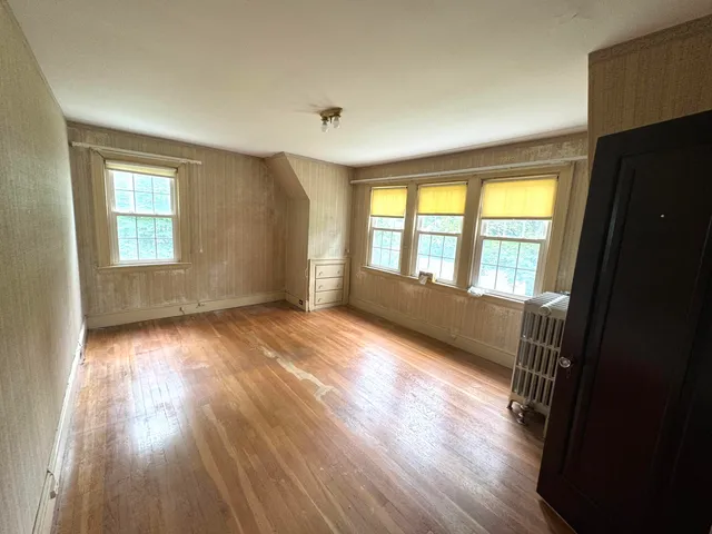 $314,900 | 50 College Avenue, Orono, ME 04473