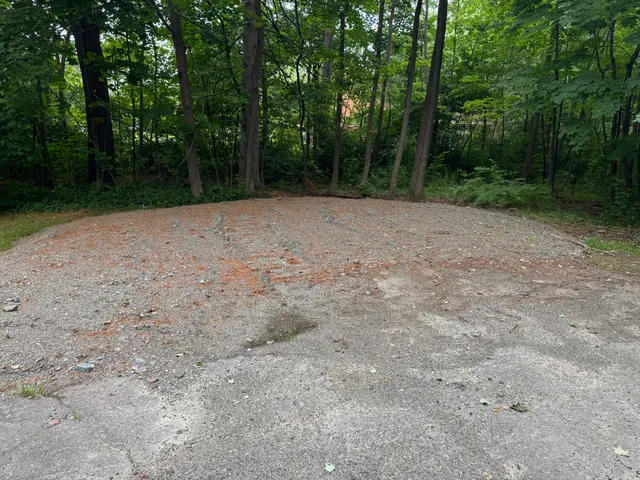 $314,900 | 50 College Avenue, Orono, ME 04473