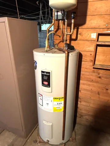 $314,900 | 50 College Avenue, Orono, ME 04473