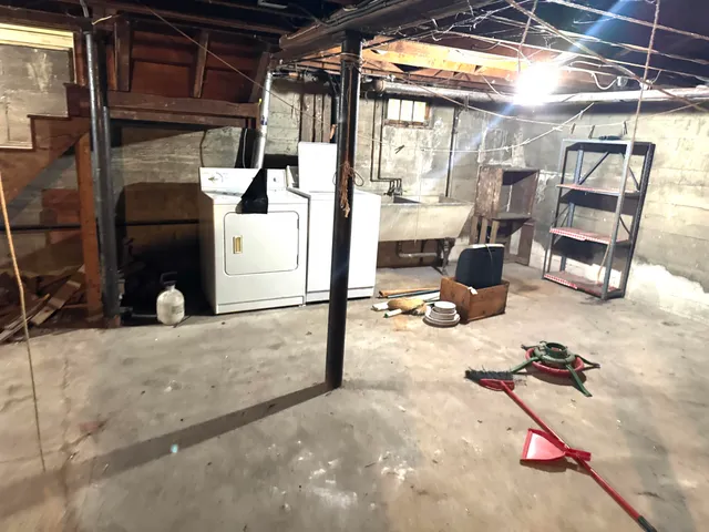 $314,900 | 50 College Avenue, Orono, ME 04473