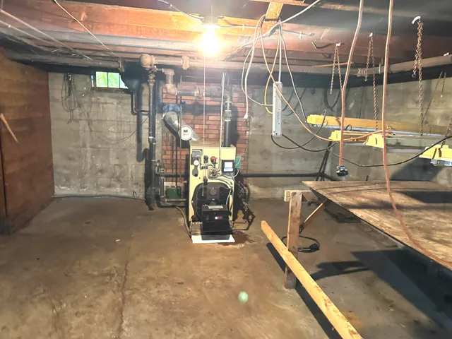 $314,900 | 50 College Avenue, Orono, ME 04473