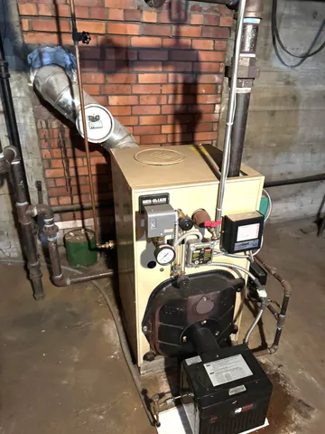 $314,900 | 50 College Avenue, Orono, ME 04473