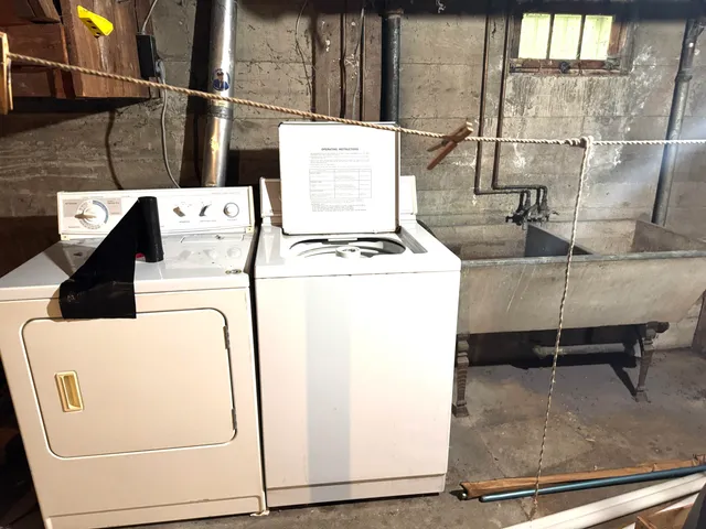 $314,900 | 50 College Avenue, Orono, ME 04473