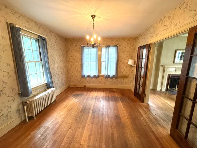 $314,900 | 50 College Avenue, Orono, ME 04473