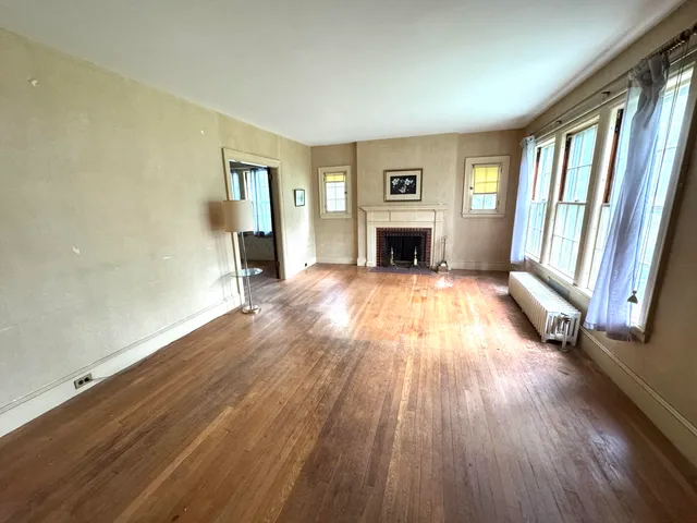 $314,900 | 50 College Avenue, Orono, ME 04473