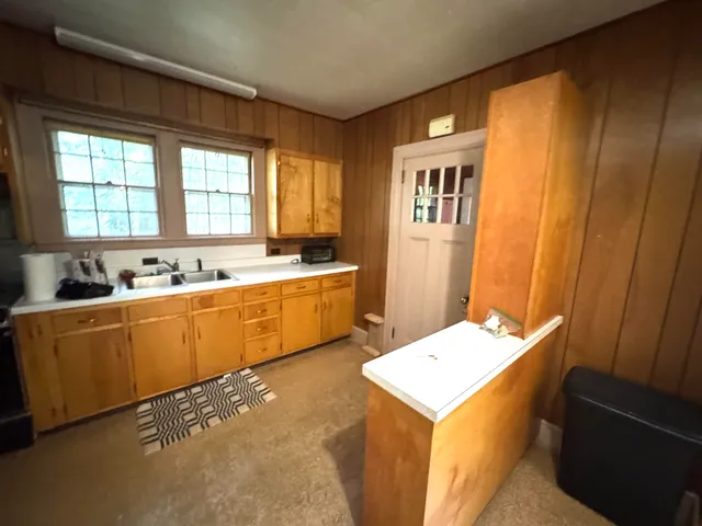 $314,900 | 50 College Avenue, Orono, ME 04473