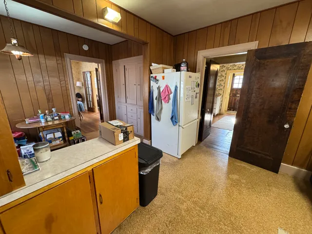 $314,900 | 50 College Avenue, Orono, ME 04473