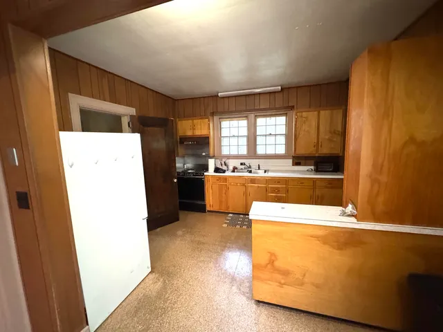 $314,900 | 50 College Avenue, Orono, ME 04473