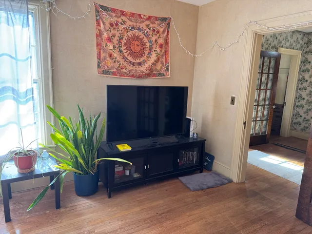 $314,900 | 50 College Avenue, Orono, ME 04473