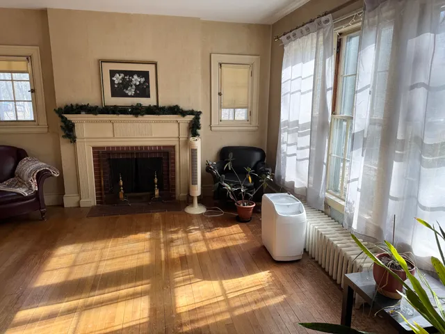 $314,900 | 50 College Avenue, Orono, ME 04473