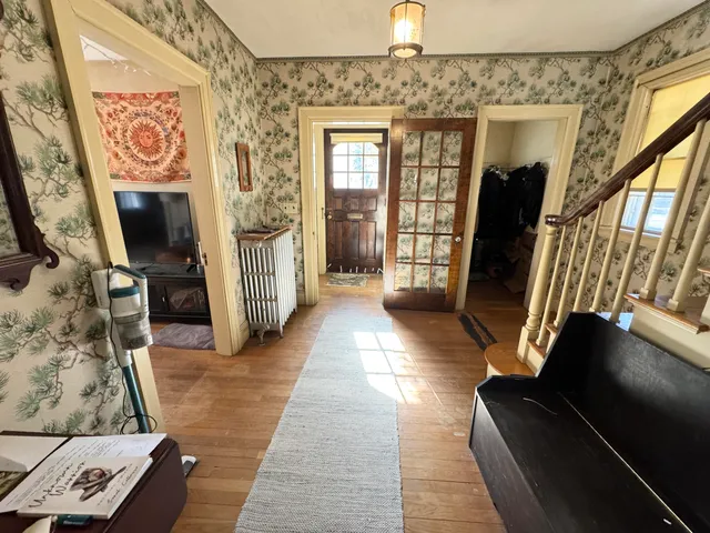 $314,900 | 50 College Avenue, Orono, ME 04473