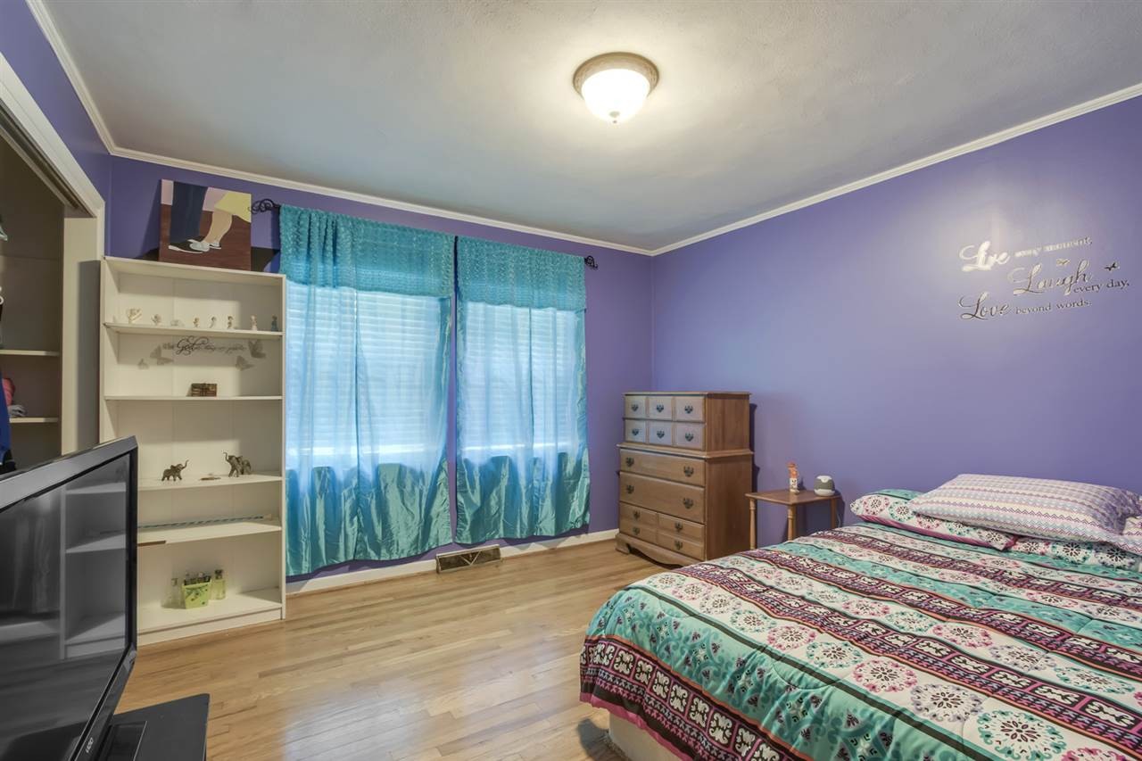 1412 Ridgeway Circle Athens, TN 37303 - Photo 22 of 40 Gallery Image 22