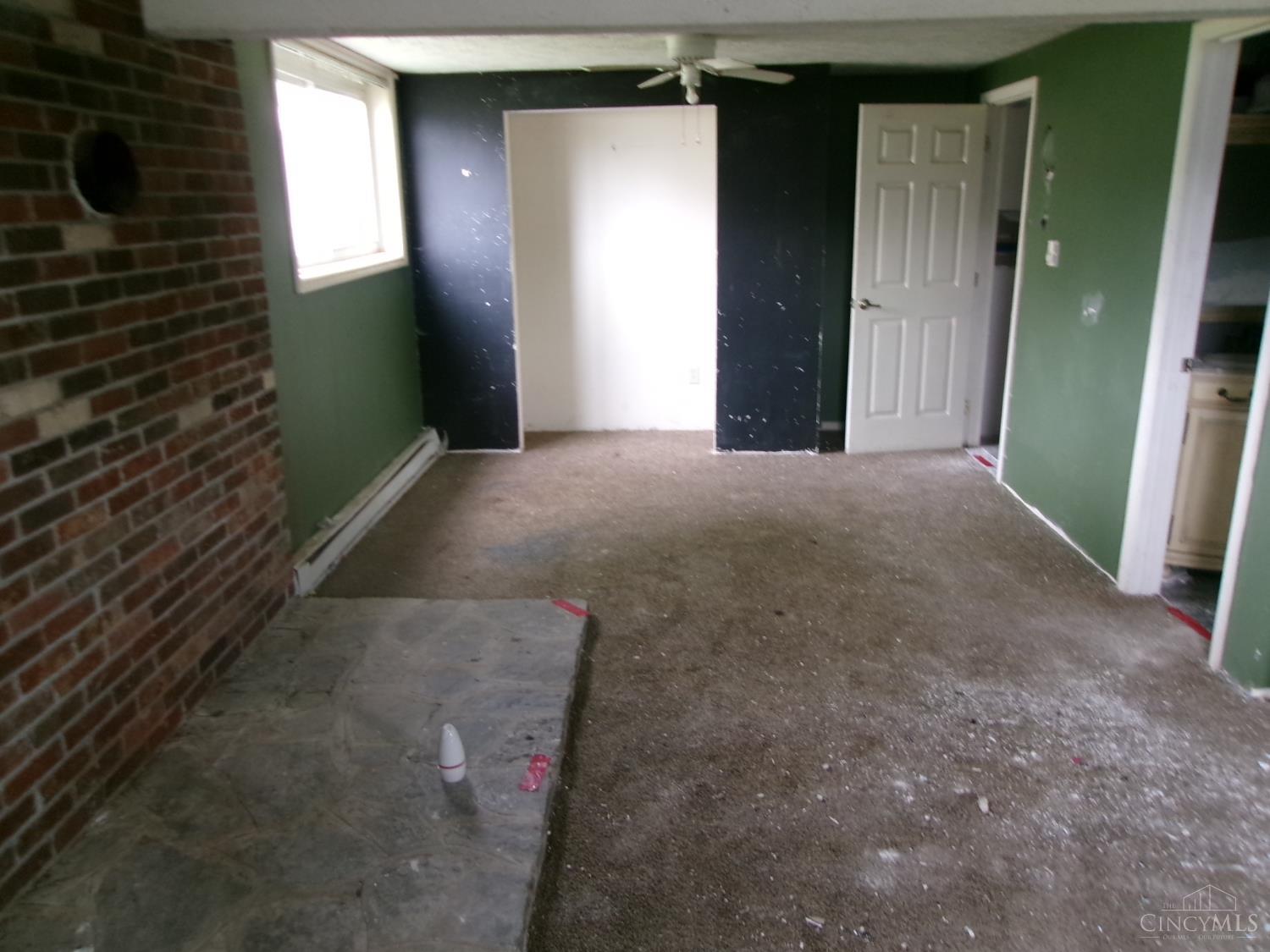 1872 Stivers Road Aberdeen, OH 45101 - Photo 7 of 14