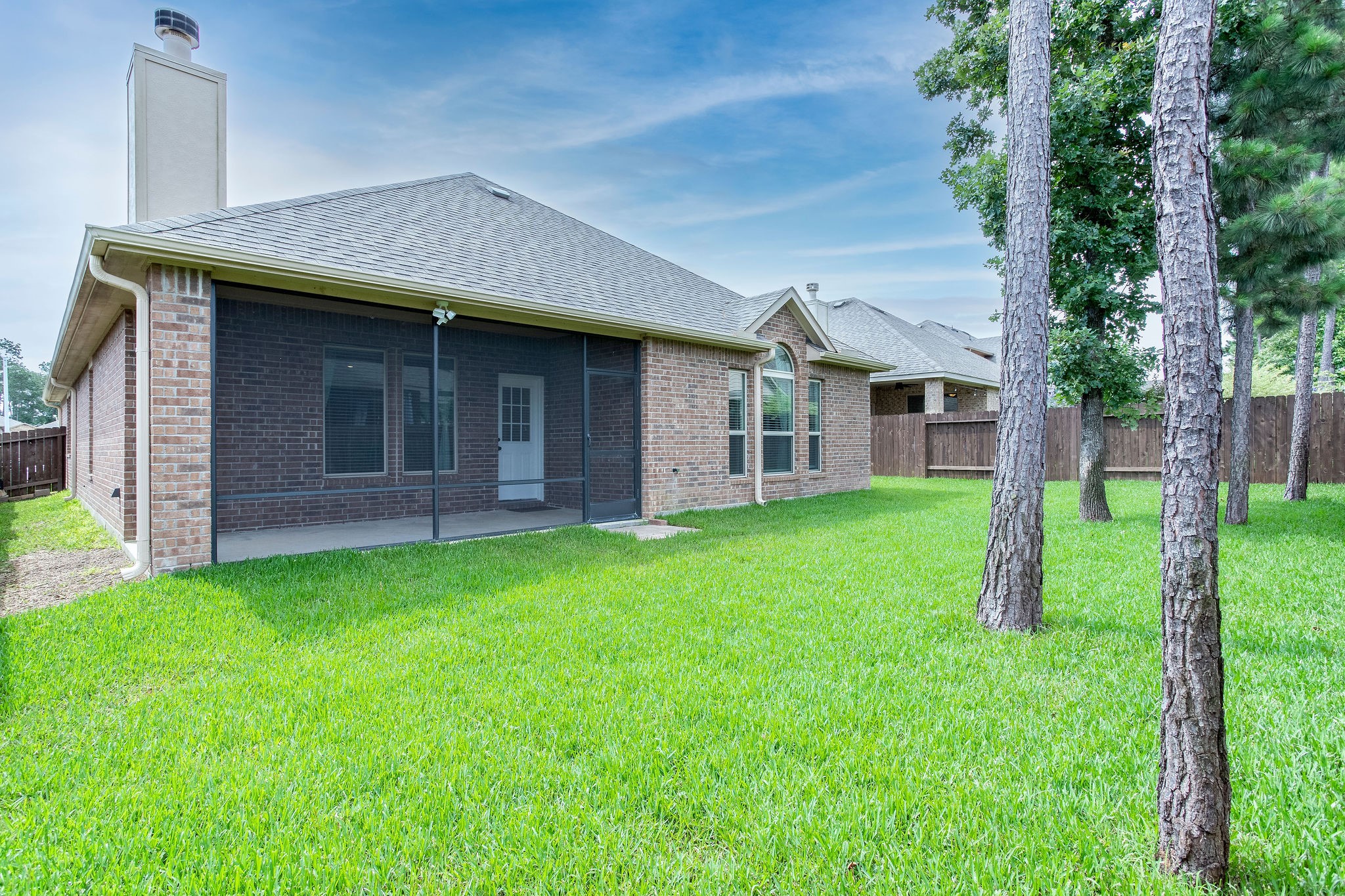 14014 Sand Ridge Crossing Conroe, TX 77384 - Photo 3 of 24