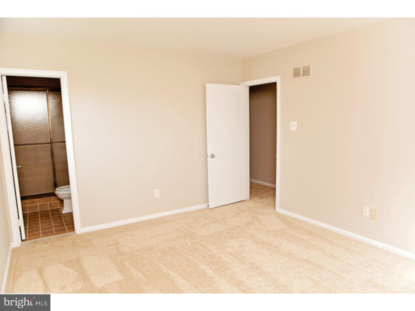 3314 Humpton Road Thorndale, PA 19372 - Photo 12 of 25 Master Bedroom