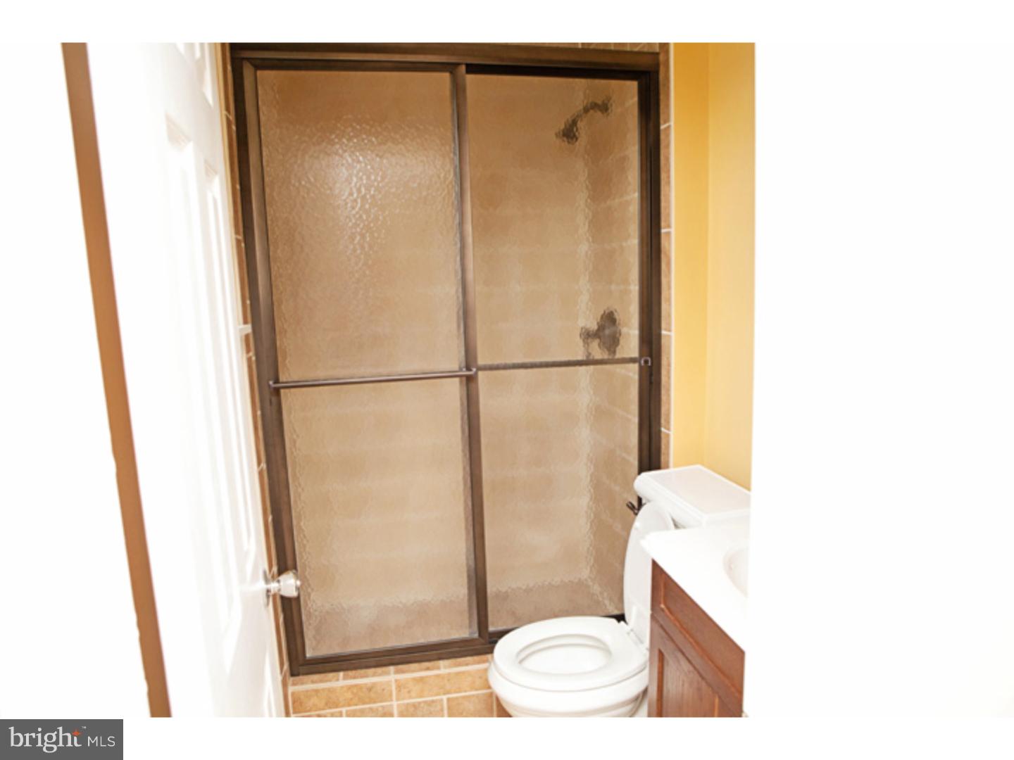 3314 Humpton Road Thorndale, PA 19372 - Photo 13 of 25 Master Bathroom