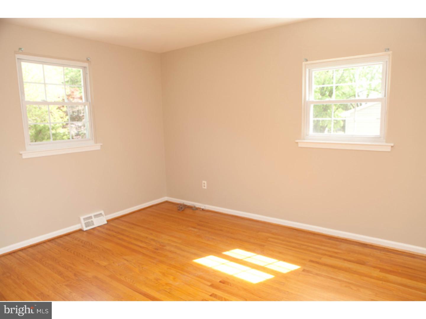 3314 Humpton Road Thorndale, PA 19372 - Photo 14 of 25 Bedroom 2
