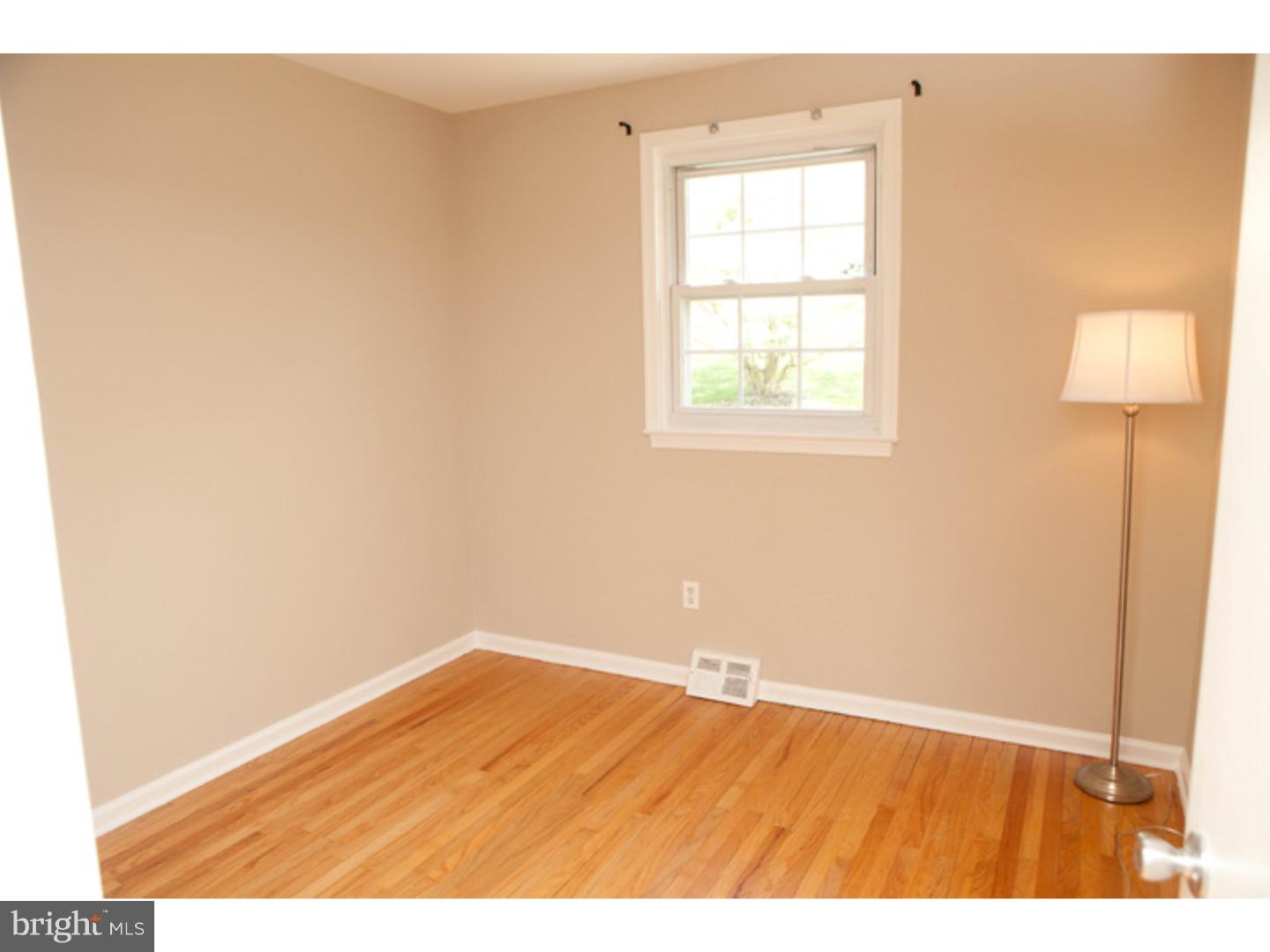 3314 Humpton Road Thorndale, PA 19372 - Photo 15 of 25 Bedroom 3