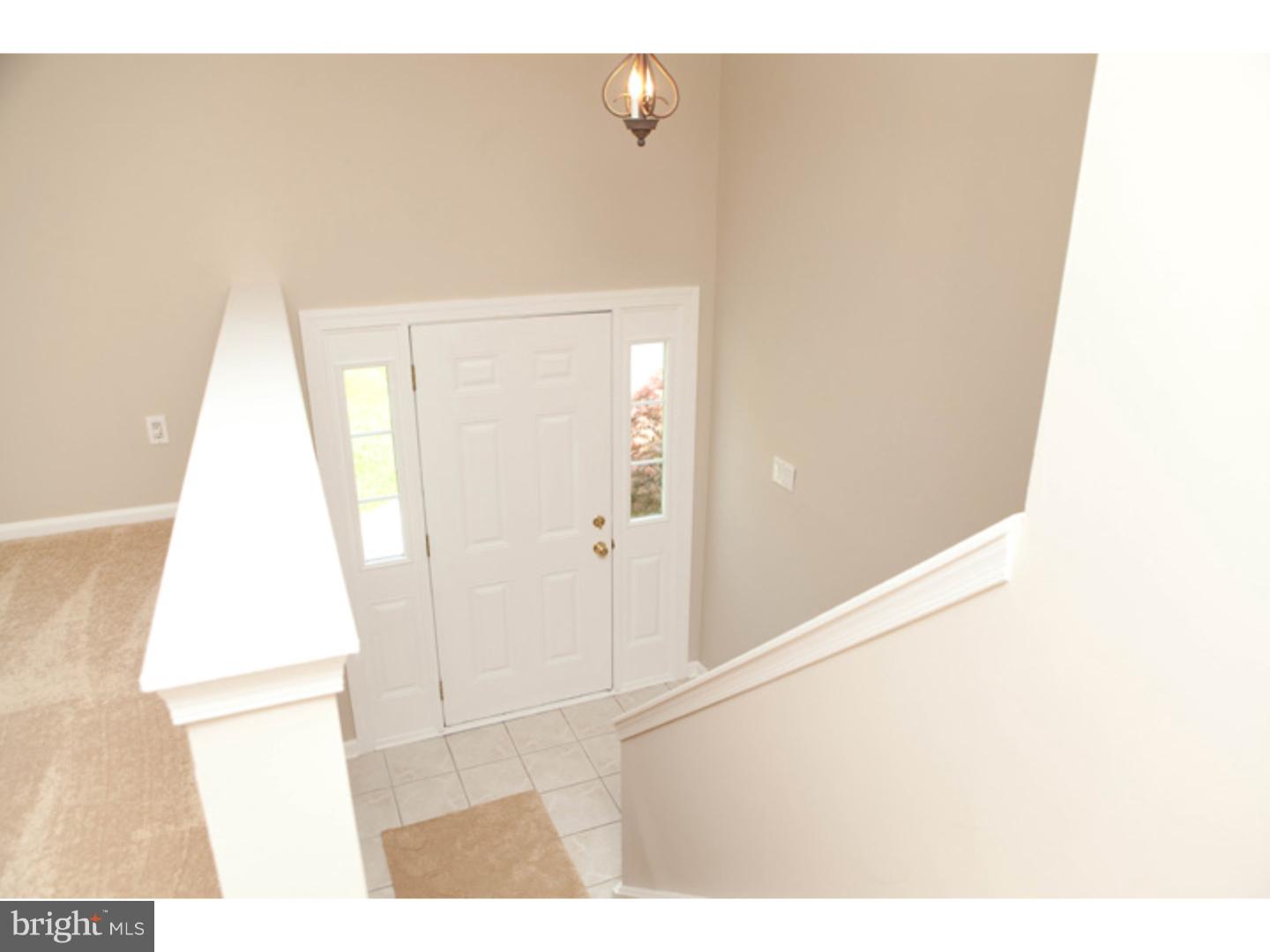 3314 Humpton Road Thorndale, PA 19372 - Photo 17 of 25 Gallery Image 17