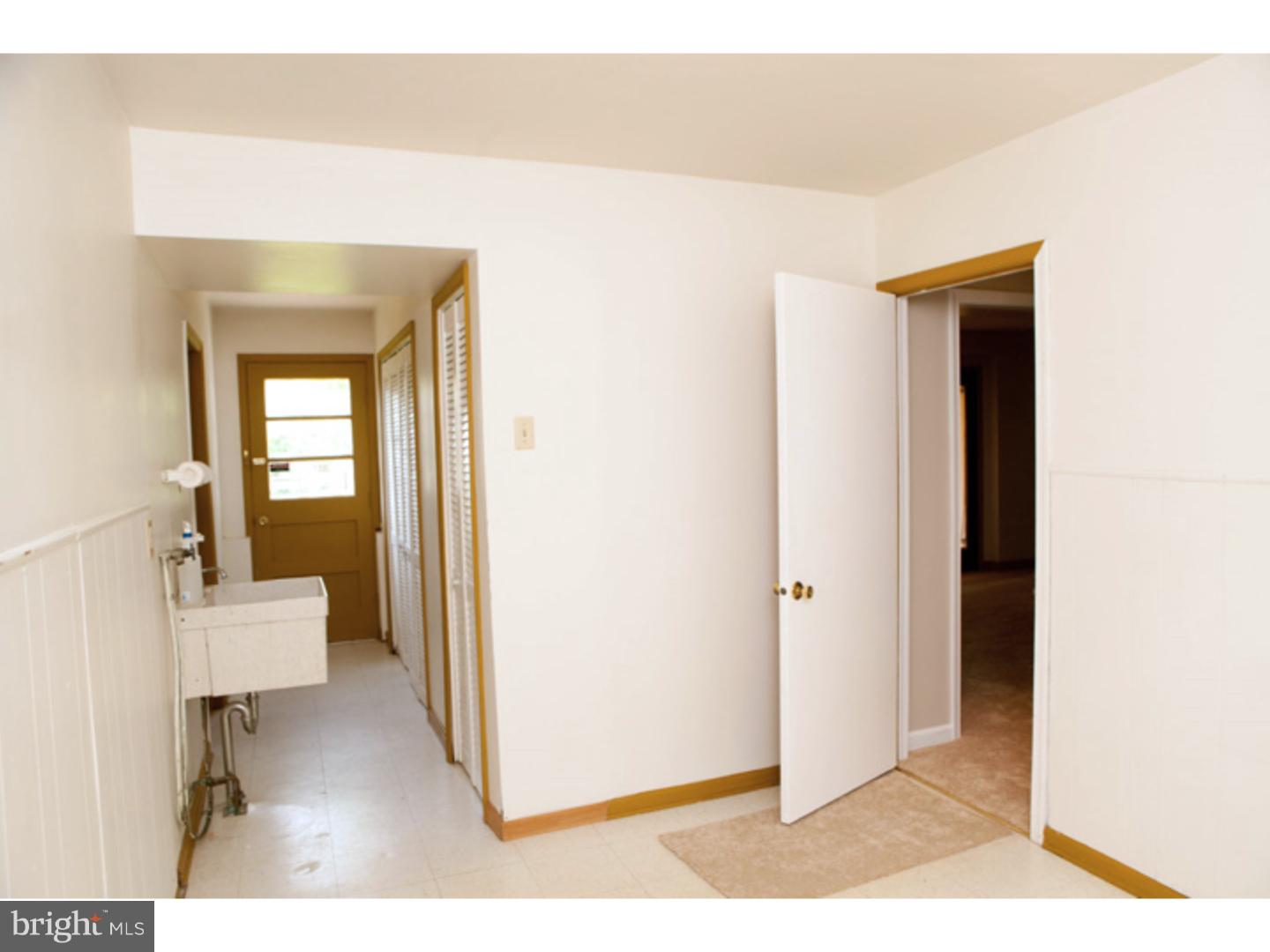 3314 Humpton Road Thorndale, PA 19372 - Photo 19 of 25 Mud Room