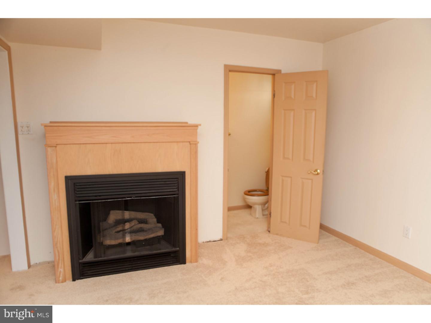 3314 Humpton Road Thorndale, PA 19372 - Photo 20 of 25 Basement - Finished
