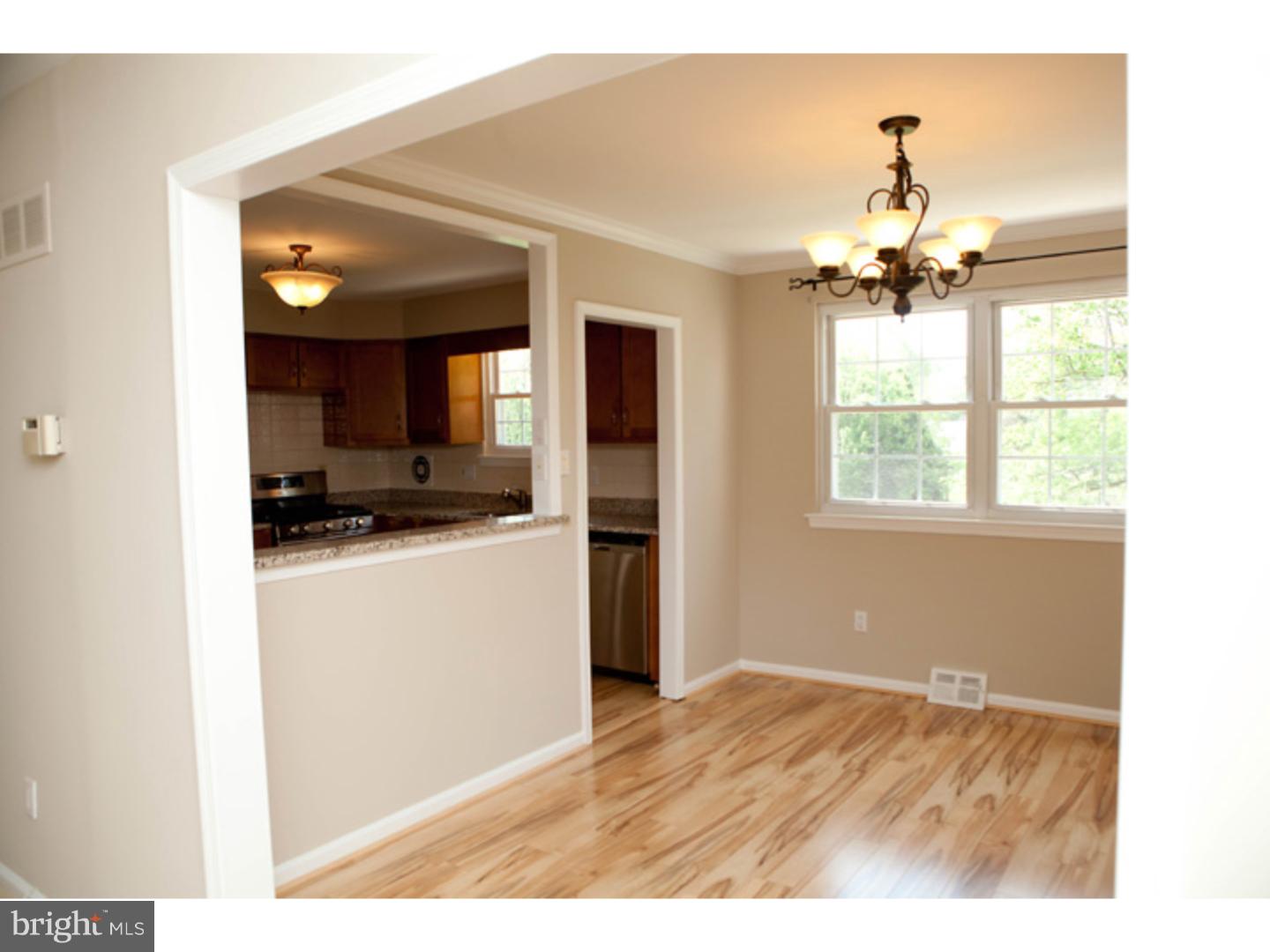 3314 Humpton Road Thorndale, PA 19372 - Photo 9 of 25 Dining Room