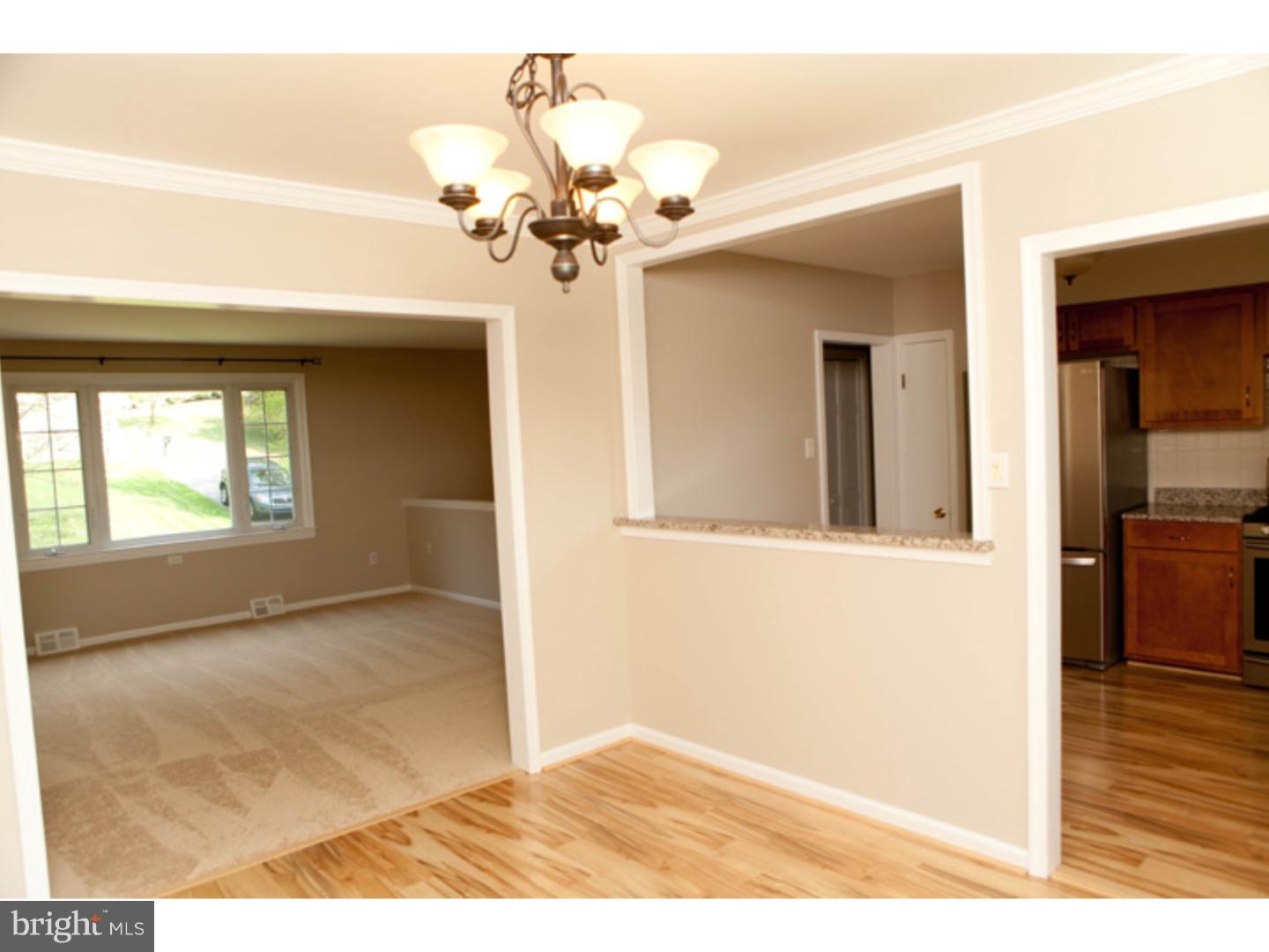 3314 Humpton Road Thorndale, PA 19372 - Photo 10 of 25 Gallery Image 10