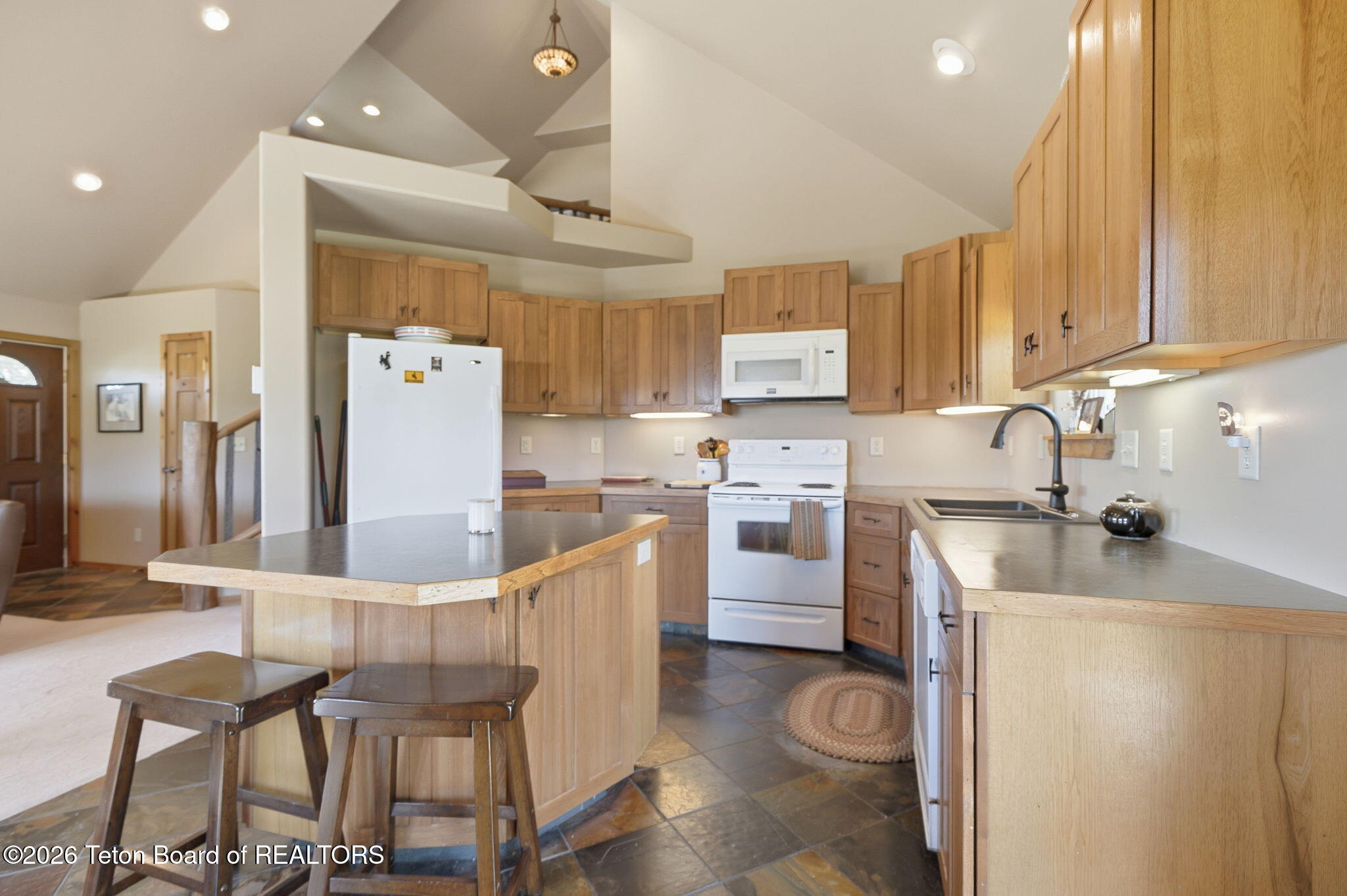 47 Holly Drive Star Valley Ranch, WY 83127 - Photo 16 of 62 12-web-or-mls-_AET9351