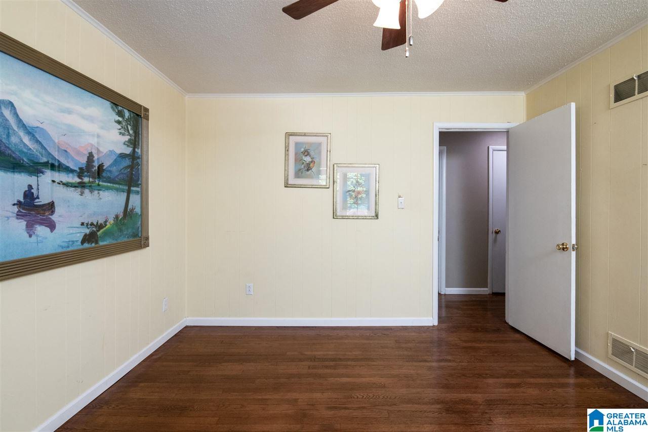 324 Cherokee Street Mount Olive, AL 35117 - Photo 20 of 43