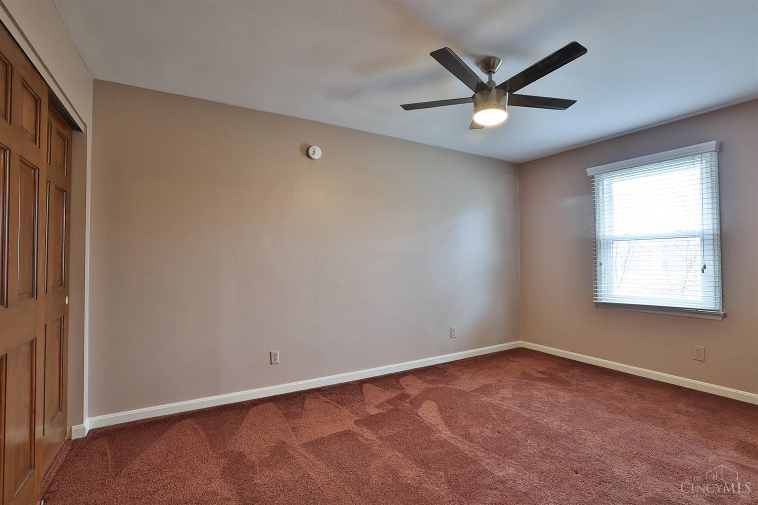 12173 McCauly Road Cincinnati, OH 45241 - Photo 29 of 52