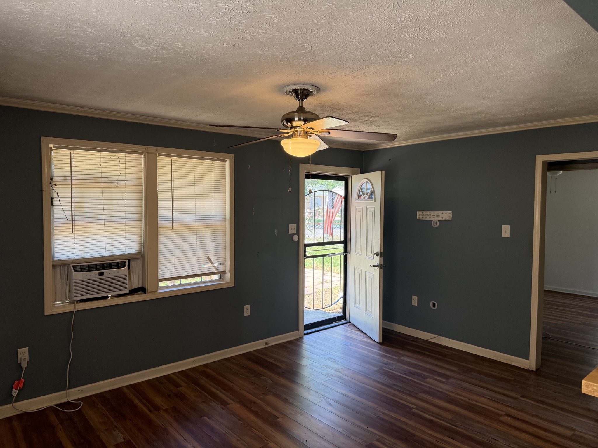 228 Burch Road Clarksville, TN 37042 - Photo 14 of 18 Gallery Image 14