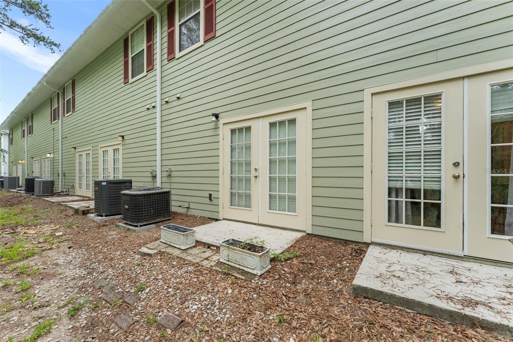 2960 Southwest 35th Place, Unit 69 Gainesville, FL 32608 - Photo 5 of 26