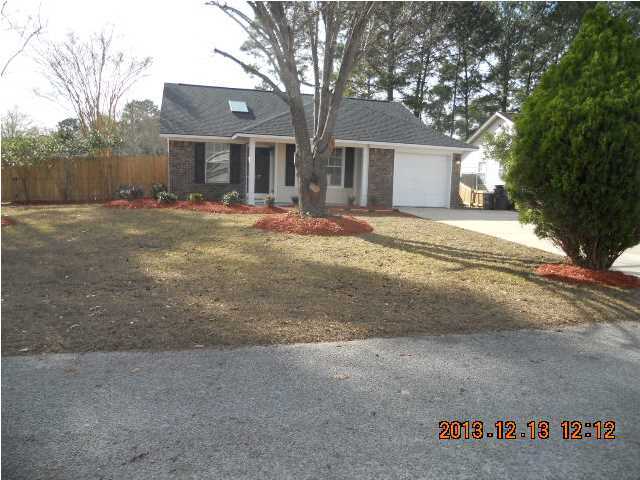 127 Coventry Road Summerville, SC 29486 - Photo 2 of 15 Additional Photo