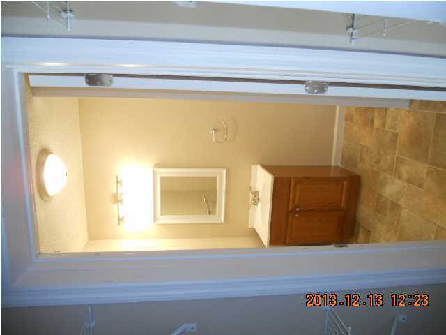 127 Coventry Road Summerville, SC 29486 - Photo 11 of 15 Additional Photo