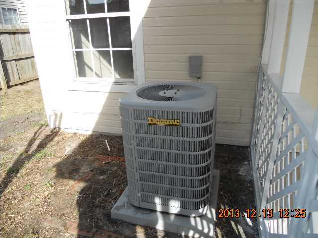 127 Coventry Road Summerville, SC 29486 - Photo 14 of 15 Additional Photo