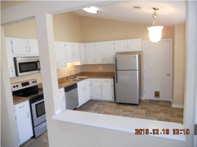 127 Coventry Road Summerville, SC 29486 - Photo 15 of 15 Additional Photo